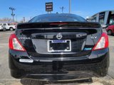 Used 2015 Nissan Versa SV image 5