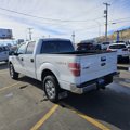 Used 2013 Ford F150 XLT w/ XLT Chrome Pkg image 5