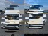 Used 2022 Kia Carnival LX image 2