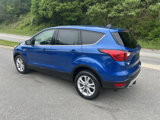 Used 2019 Ford Escape SE image 5
