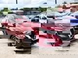 Used 2020 Nissan Sentra SV image 2