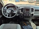 Used 2018 RAM 1500 4x4 Crew Cab w/ Protection Group image 5