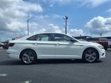 Used 2020 Volkswagen Jetta R-Line image 4