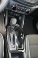 Used 2021 Chevrolet TrailBlazer LS image 6