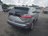 Used 2022 Ford Edge SE image 4