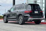 Certified 2021 Mercedes-Benz GLB 250 image 4