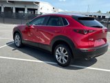 Certified 2022 MAZDA CX-30 AWD 2.5 S w/ Preferred Package image 5