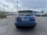 Used 2017 Subaru Forester 2.5i Premium w/ All-Weather Package image 4