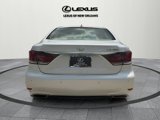 Used 2013 Lexus LS 460 image 6