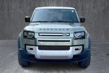 Used 2021 Land Rover Defender 110 SE image 2