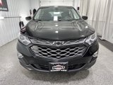 Used 2018 Chevrolet Equinox LT w/ Redline Edition image 2