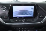 Used 2021 Chevrolet Blazer LT image 6