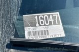 Used 2016 Dodge Journey SXT w/ Comfort/Convenience Group image 3