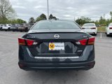 Used 2022 Nissan Altima 2.5 SV image 6