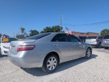 Used 2007 Toyota Camry CE image 5