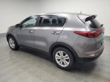 Used 2017 Kia Sportage LX image 3