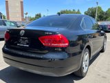 Used 2015 Volkswagen Passat 1.8T SE image 5