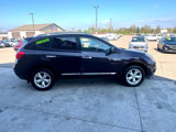 Used 2011 Nissan Rogue SV w/ Premium Pkg image 6