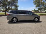 Used 2012 Toyota Sienna image 6