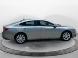 Used 2023 Chevrolet Malibu LT image 2