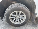 Certified 2021 Chevrolet Silverado 1500 LT image 2