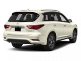 Used 2017 INFINITI QX60 AWD w/ Premium Package image 5