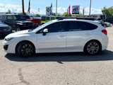 Used 2013 Subaru Impreza 2.0i Sport Limited w/ Popular Pkg 1 image 4