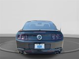 Used 2014 Ford Mustang GT Premium w/ Electronics Package image 6