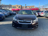 Used 2013 Subaru Impreza 2.0i Premium w/ All-Weather Pkg image 2