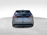 Certified 2022 Ford Edge SEL w/ Convenience Package image 3