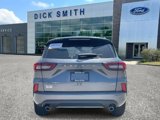 Certified 2023 Ford Escape ST-Line image 5