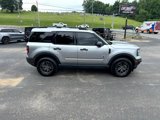 Used 2023 Ford Bronco Sport Big Bend image 6