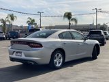 Used 2022 Dodge Charger SXT image 3