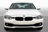 Used 2016 BMW 320i Sedan image 3