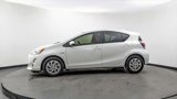 Used 2016 Toyota Prius C Two image 3