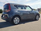 Used 2021 Kia Soul LX image 3