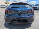 Used 2024 MAZDA MAZDA3 s image 5