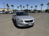 Used 2009 Honda Accord LX image 3
