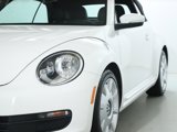 Used 2013 Volkswagen Beetle 2.5 image 3