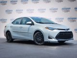Used 2019 Toyota Corolla LE image 2