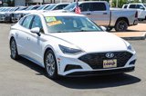 Used 2023 Hyundai Sonata SEL image 5