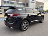 Certified 2024 Acura RDX SH-AWD w/ Advance Package image 3