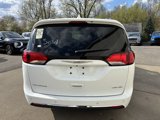 Used 2020 Chrysler Pacifica Limited image 6