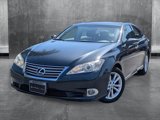 Used 2011 Lexus ES 350 image 2