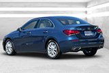 Certified 2022 Mercedes-Benz A 220 image 6