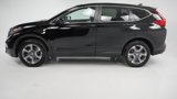 Used 2018 Honda CR-V EX image 2