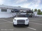 New 2025 Lincoln Corsair AWD image 6