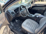Used 2013 Ford Fusion S image 6