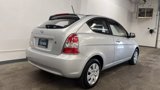 Used 2011 Hyundai Accent GS image 5