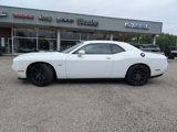 Used 2017 Dodge Challenger R/T image 3
